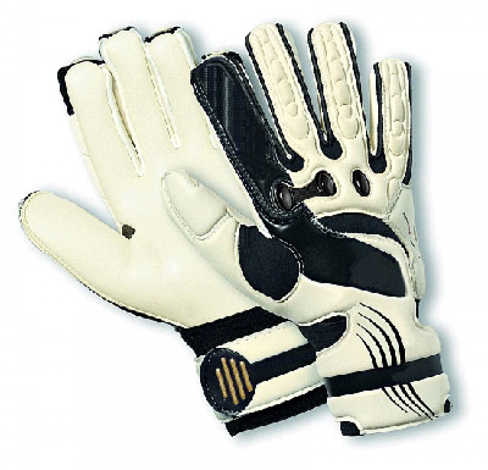 Goalkeeper Gloves